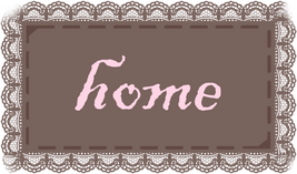 ㅤㅤHOME